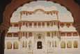 INDIA-Sultans-Palace-in-Rajasthan