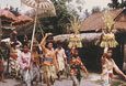 INDONESIA-everyday-a-festival-in-Bali