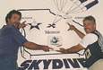 SKYDIVES-Skydives-von-Athen-bis-Atlanta