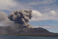 PAPUA-NEW-GUINEA-activ-volcano